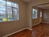 85 Front Street - Photo 8