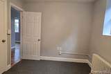 85 Front Street - Photo 9
