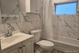 85 Front Street - Photo 10