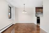 25 Stewart Place - Photo 4