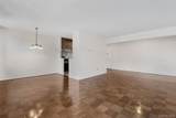 25 Stewart Place - Photo 5
