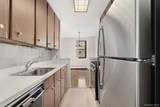 25 Stewart Place - Photo 6