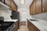 25 Stewart Place - Photo 7