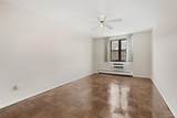 25 Stewart Place - Photo 8