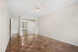 25 Stewart Place - Photo 9