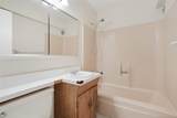 25 Stewart Place - Photo 10