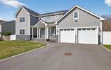 270 Edgewood Avenue - Photo 1