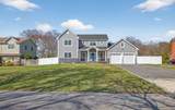 270 Edgewood Avenue - Photo 2