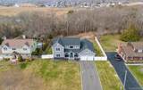 270 Edgewood Avenue - Photo 32