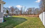 270 Edgewood Avenue - Photo 33