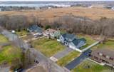 270 Edgewood Avenue - Photo 34