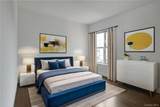10 Byron Place - Photo 14