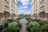 10 Byron Place - Photo 25