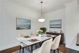 10 Byron Place - Photo 7