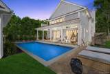 278 Hampton Street - Photo 1