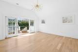 278 Hampton Street - Photo 11