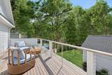278 Hampton Street - Photo 12