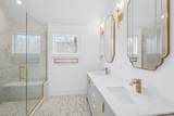 278 Hampton Street - Photo 13