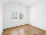 278 Hampton Street - Photo 14