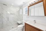 278 Hampton Street - Photo 15