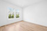 278 Hampton Street - Photo 16