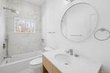 278 Hampton Street - Photo 17