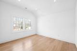278 Hampton Street - Photo 18