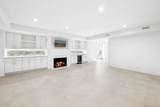 278 Hampton Street - Photo 20