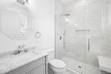 278 Hampton Street - Photo 21