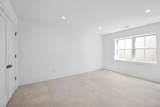 278 Hampton Street - Photo 22