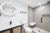 278 Hampton Street - Photo 23