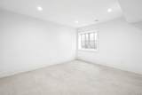 278 Hampton Street - Photo 24