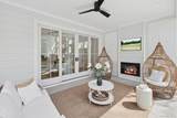 278 Hampton Street - Photo 25