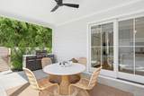 278 Hampton Street - Photo 26