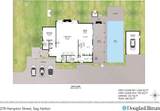 278 Hampton Street - Photo 29