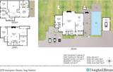 278 Hampton Street - Photo 30