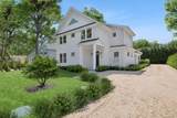 278 Hampton Street - Photo 4