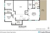 278 Hampton Street - Photo 31