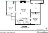278 Hampton Street - Photo 32