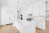 278 Hampton Street - Photo 5