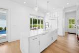 278 Hampton Street - Photo 6