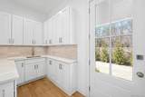 278 Hampton Street - Photo 7