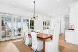 278 Hampton Street - Photo 8