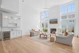 278 Hampton Street - Photo 9