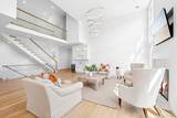 278 Hampton Street - Photo 10