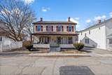 18 Spring Street - Photo 1