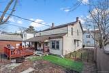 18 Spring Street - Photo 2