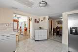 18 Spring Street - Photo 11
