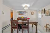 18 Spring Street - Photo 12