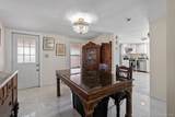 18 Spring Street - Photo 14